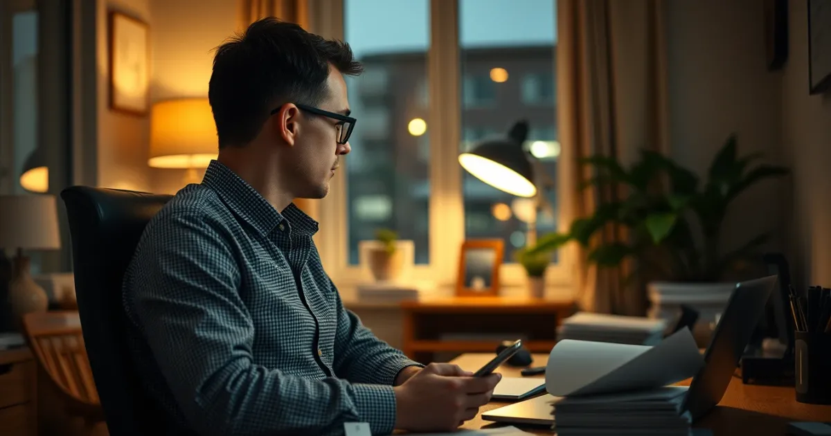 Temporary Phone Number for QuickBooks Verification: Why It Often Fails and What to Do