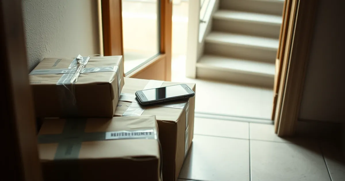 Temporary Phone Number for Trendyol Verification: What Works and What Gets You Locked Out
