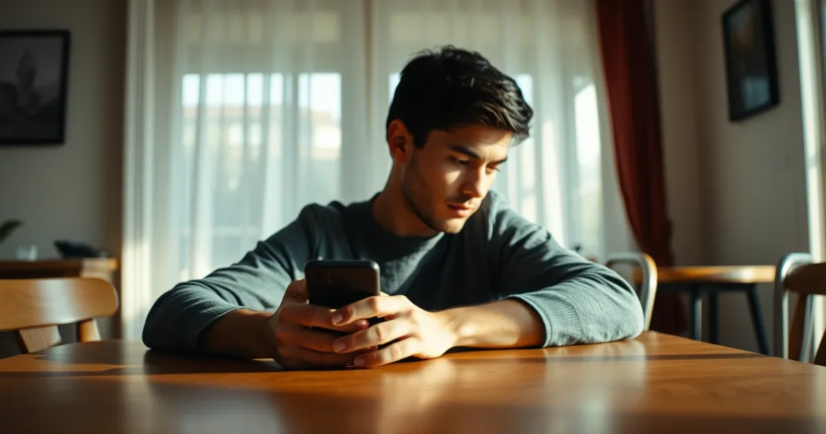 Temporary Phone Number Online: What Works for SMS Verification Right Now