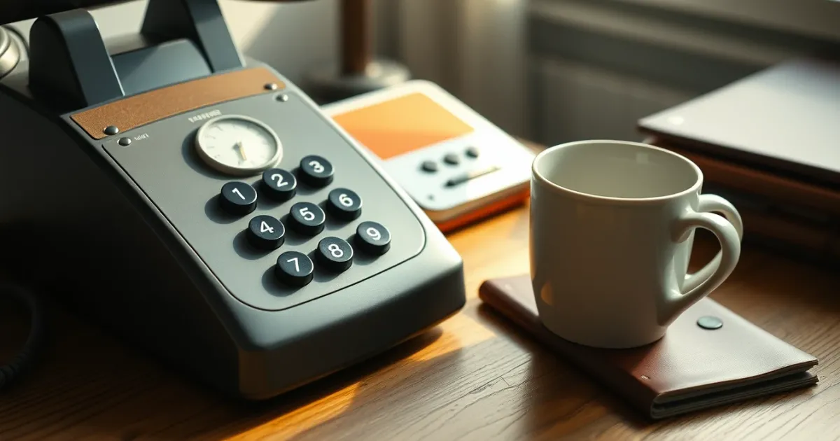 Temporary Phone Numbers USA: How to Get and Use an American Number for SMS Verification
