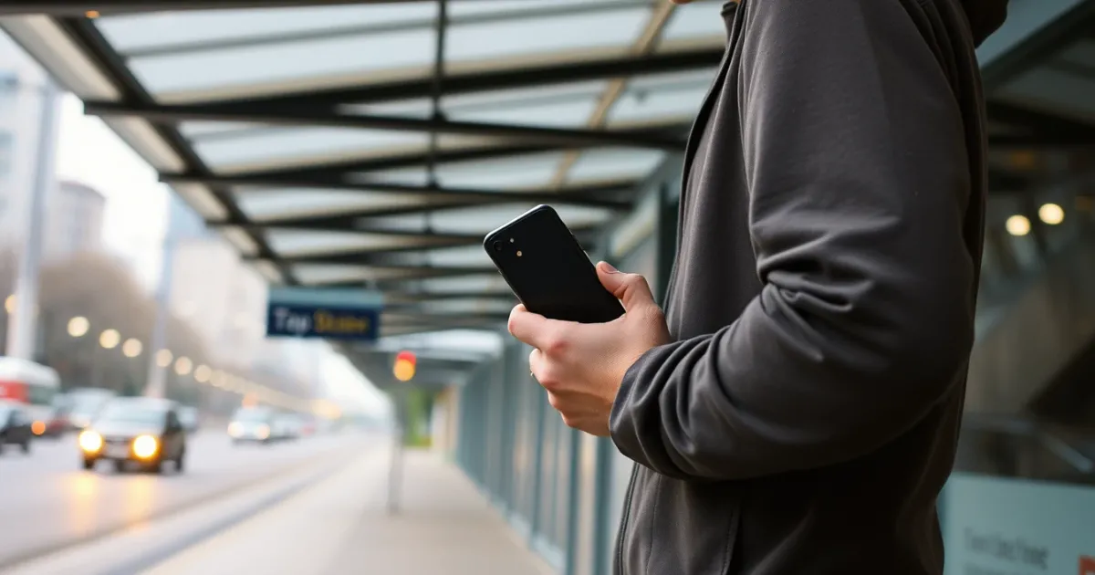 Temporary SMS Receive: How It Works and Why Most Free Numbers Fail