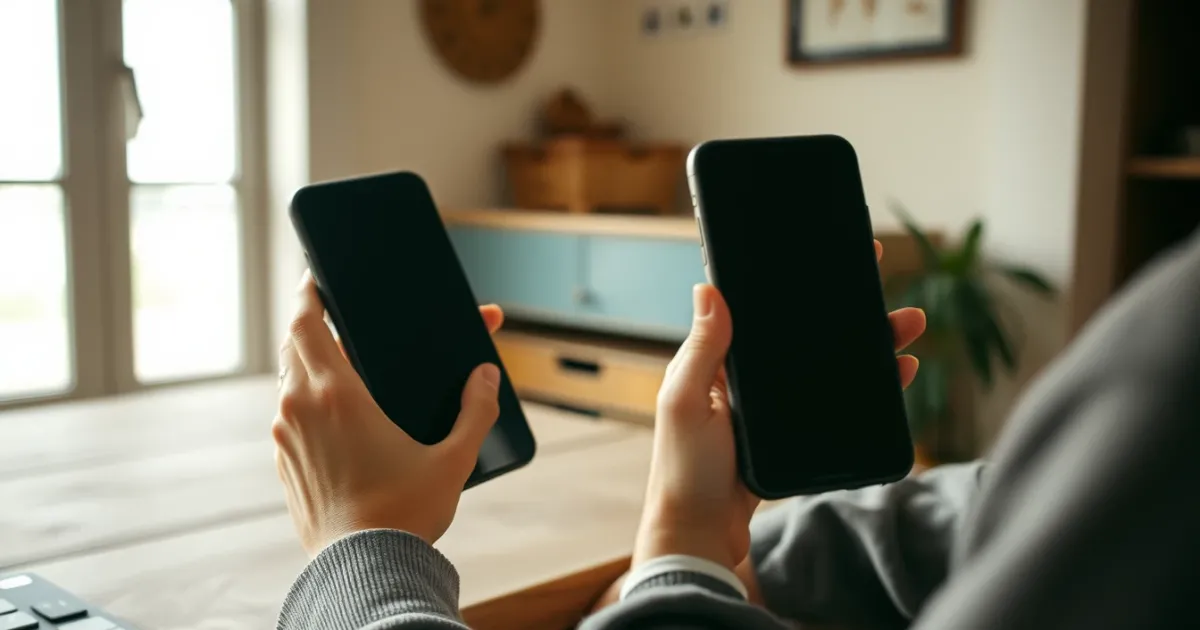 Temporary USA Numbers: What Actually Works for SMS Verification