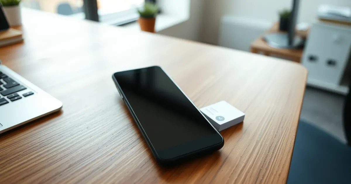 temporaryphonenumber.com and What You Actually Need for SMS Verification