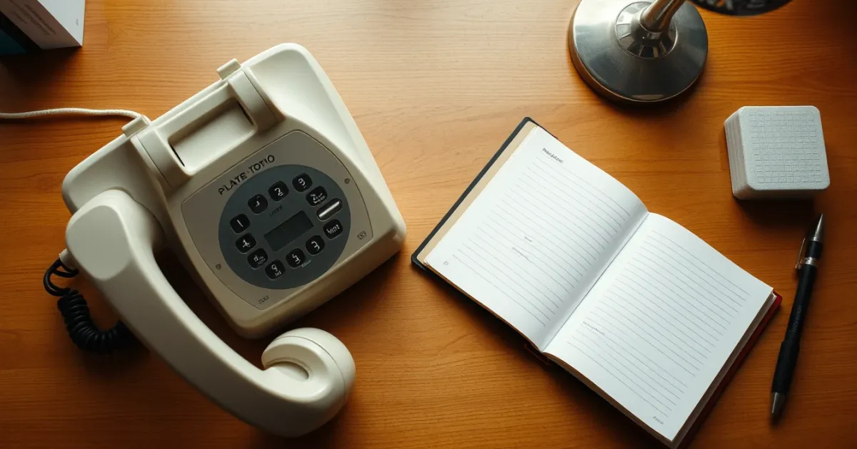 Ten Minute Phone Number: Reality, Limitations, and Better Alternatives