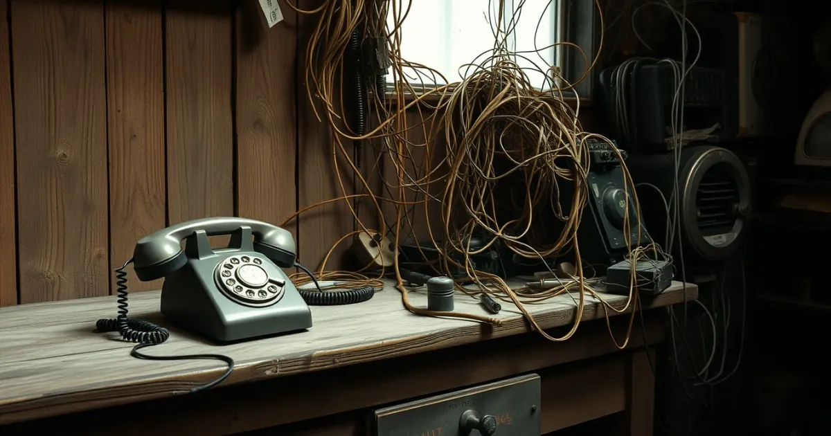 Test Phone Numbers: Why Your Verification Code Isn't Arriving and How to Fix It