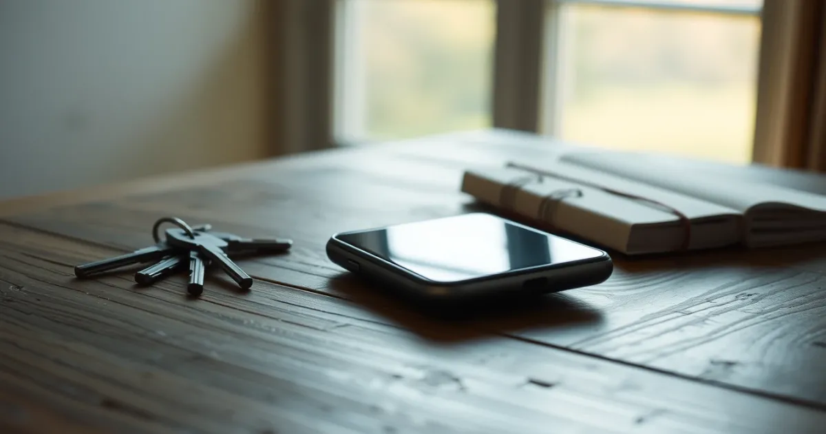 Throwaway Phone Numbers: What They Are, How They Work, and Why Most Free Options Fail
