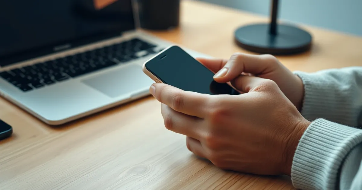 Tout savoir sur le numero americain temporaire pour la verification SMS