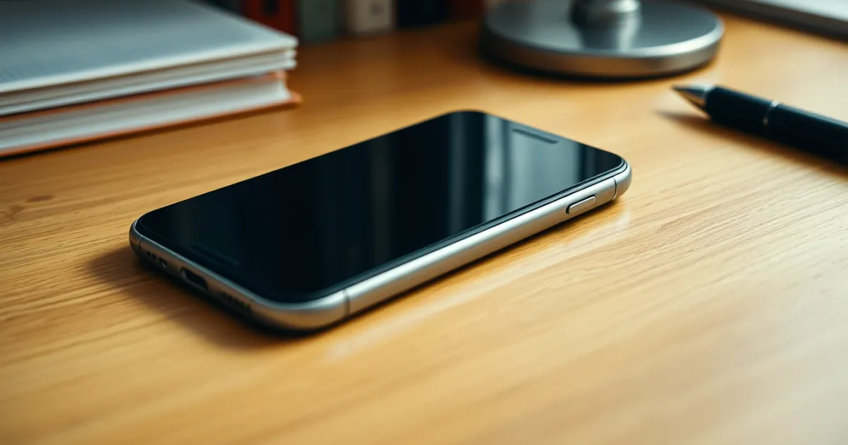 Troubleshooting The League US OTP Number Verification Issues