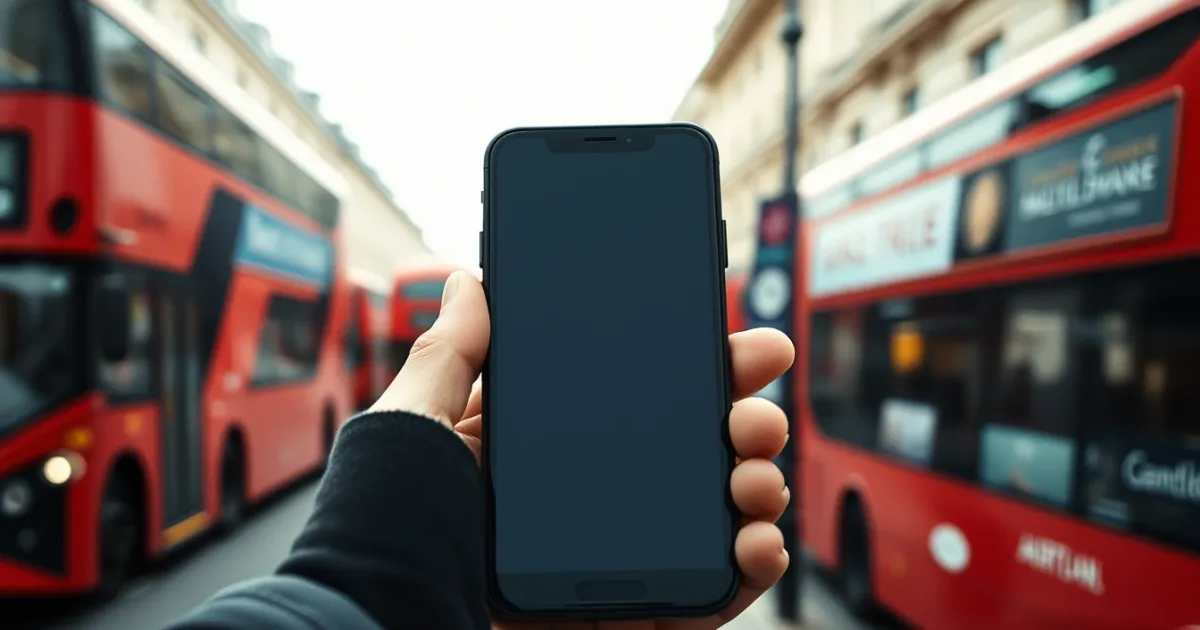 UK Fake Telephone Numbers: What They Are, How They Work, and the Real Risks
