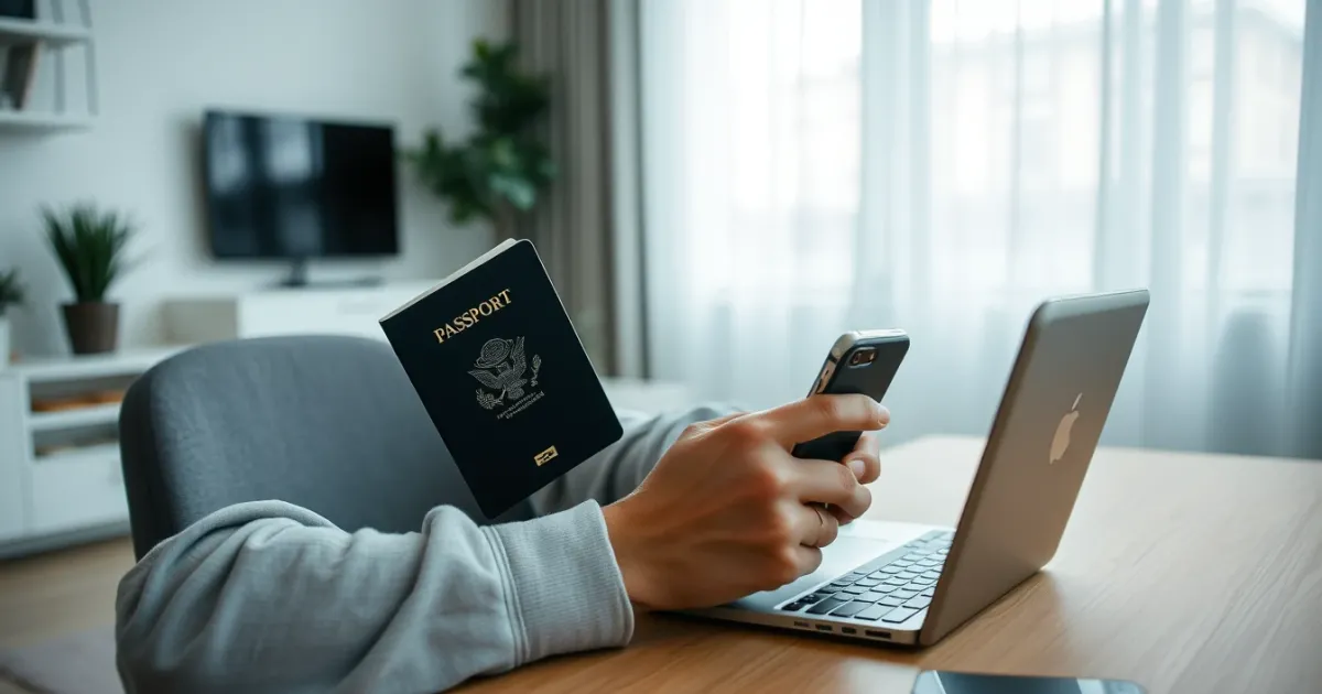 UK Phone Number for Ticketmaster Verification: Complete Guide