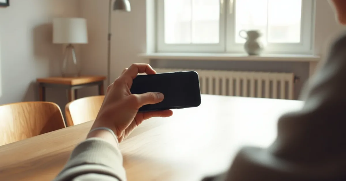 UK Phone Number Free: What Works, What Fails, and Why Public Inboxes Mostly Stop Working