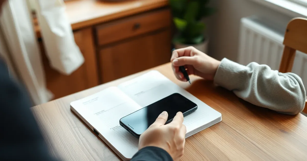 UK Telephone Number Generator: What Works and What Fails for SMS Verification