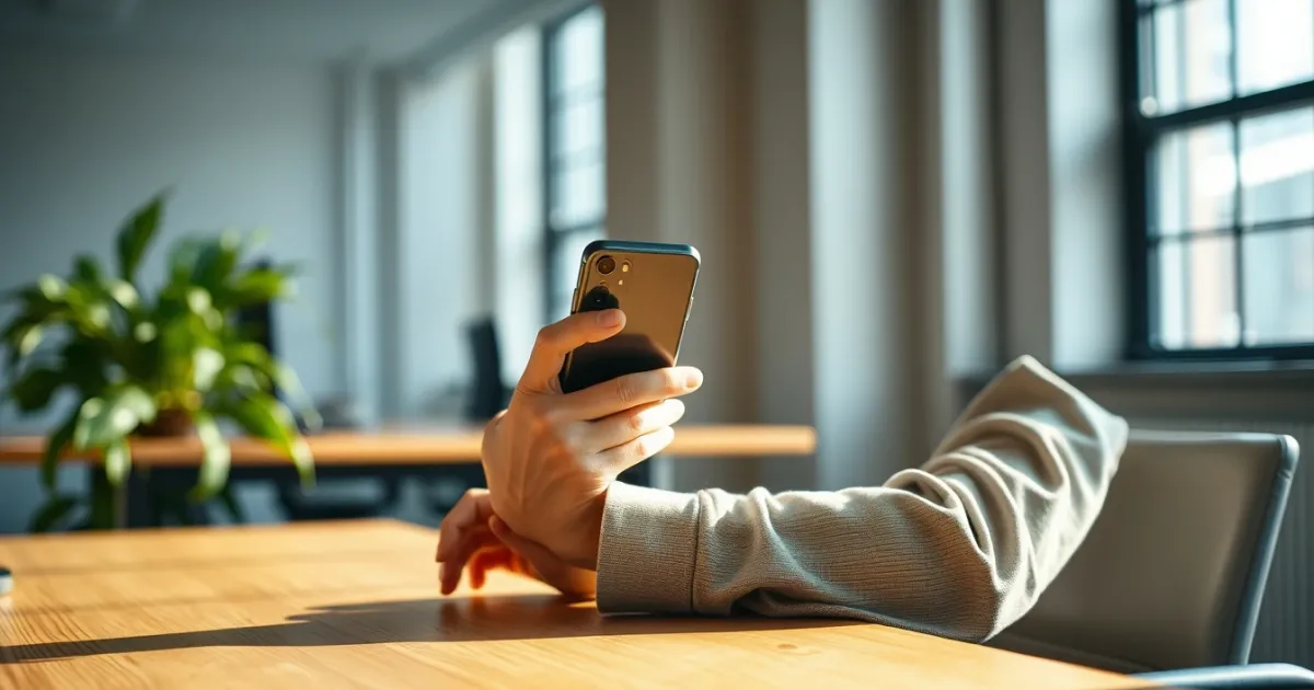 Understanding a Dutch Phone Number: Format, Dialing Codes, and Verification Realities