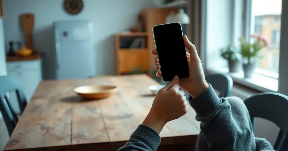 Understanding a Swiss Phone Number: Formats, Dialing Codes, and Verification Realities