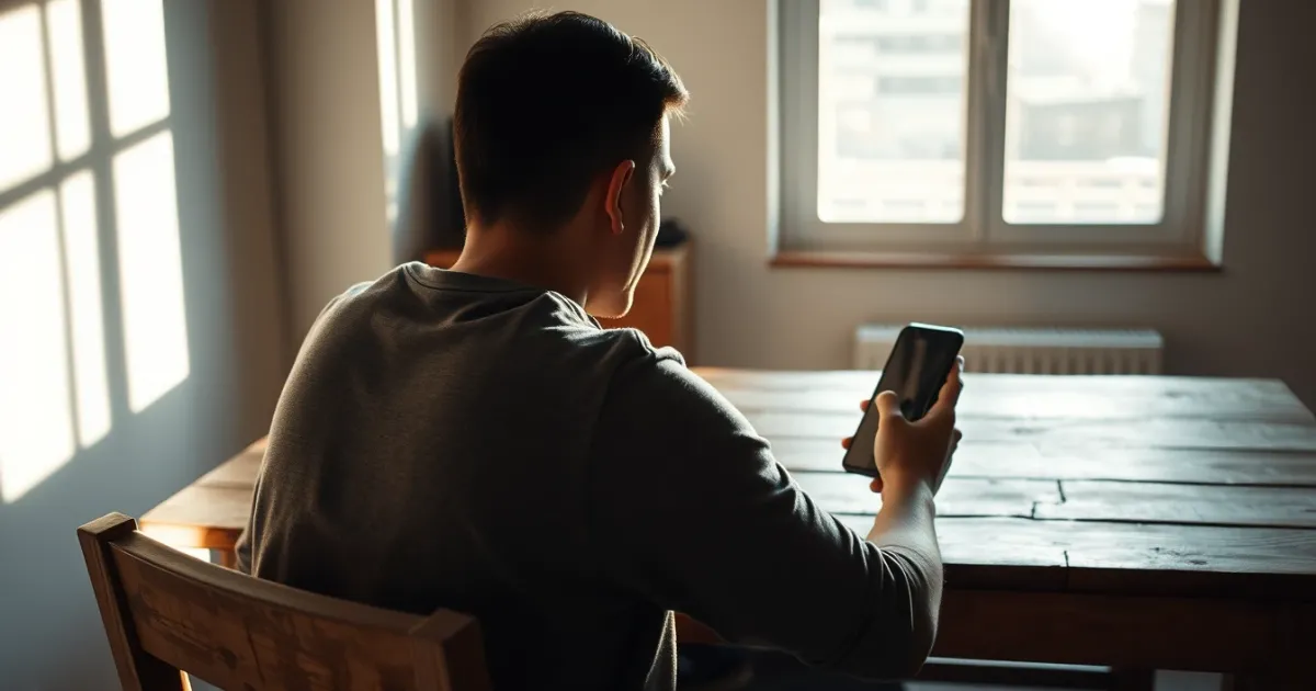 Understanding Brazil Telephone Numbers: Formats, Dialing, and Verification Options