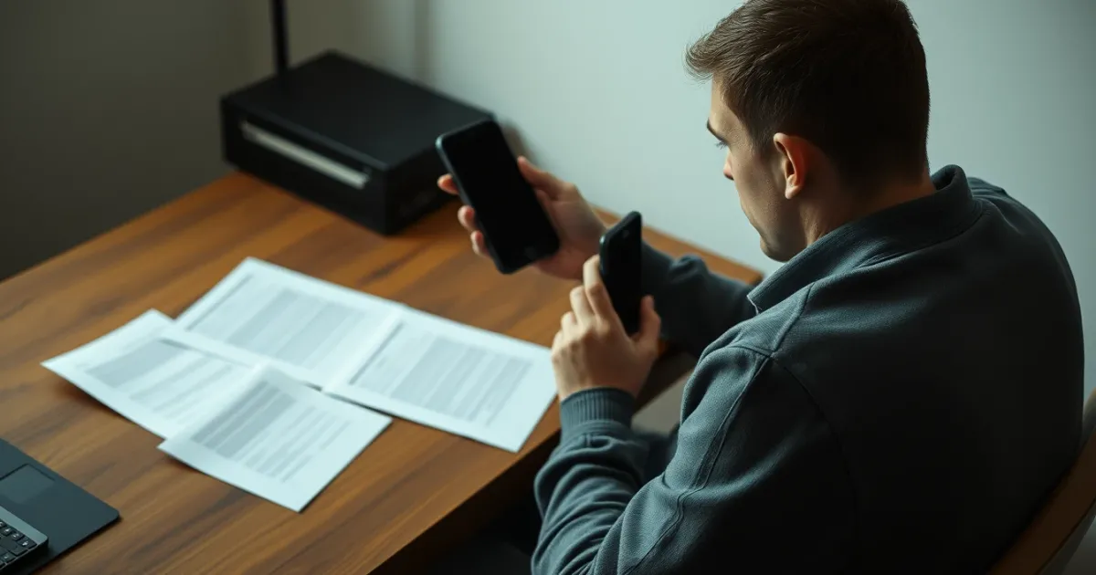 Understanding China Random Phone Numbers for SMS Verification