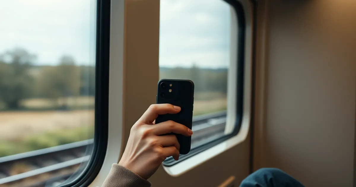 Understanding Fake Phone Numbers for Online Verification: Risks, Realities, and Safe Alternatives