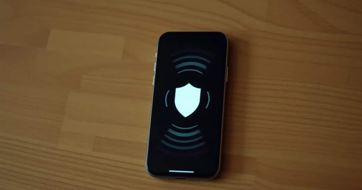 Understanding How a Temporary Number Works for SMS Verification