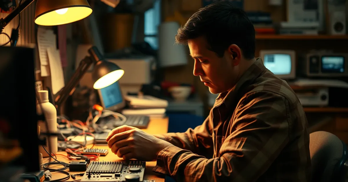 Understanding Phone Number Generators and Online Verification Realities