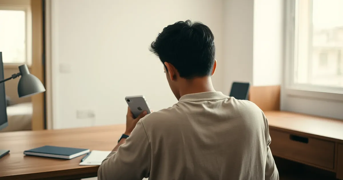 Understanding Random Indian Phone Numbers and Online SMS Verification