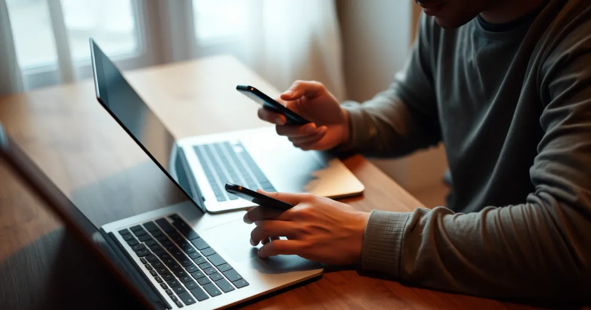 Understanding SMS Number Options: Free, Rental, and Virtual Numbers Explained