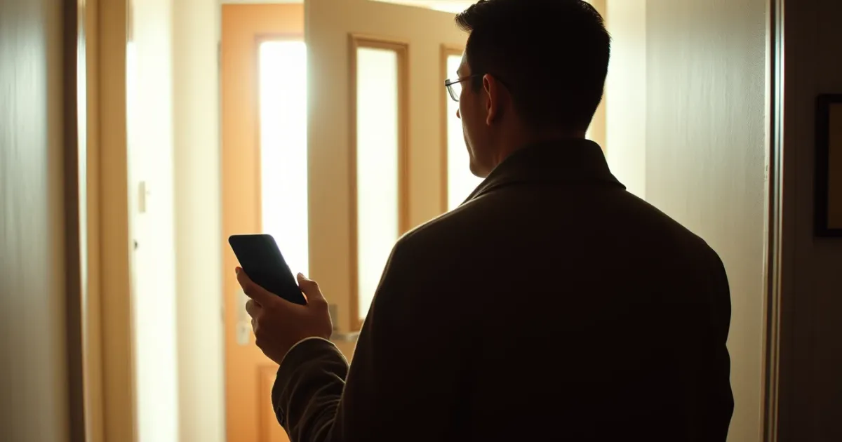 Understanding SMS Temporal: What Temporary SMS Verification Means and How It Operates