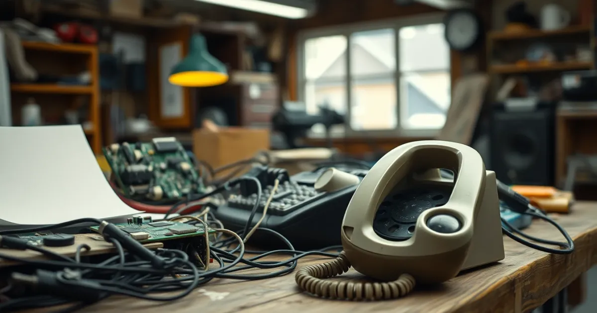 Understanding Telephone Numbers Generators and Online Verification Realities