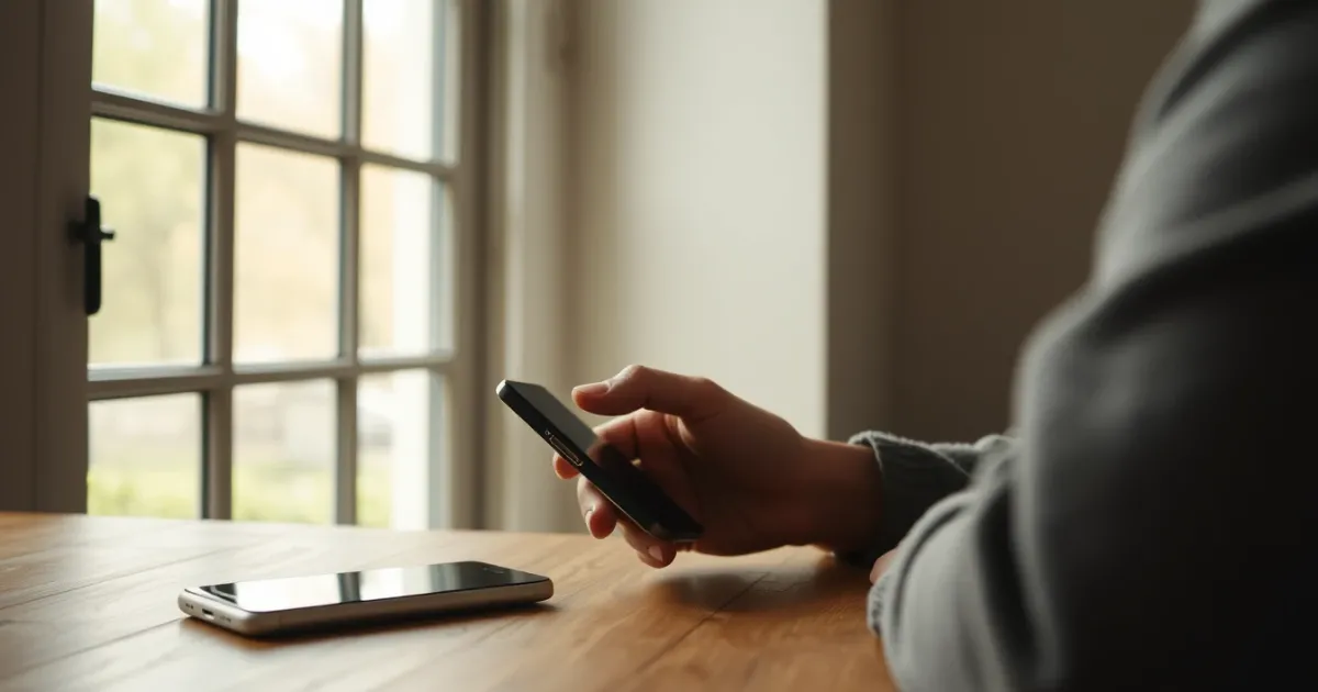 Understanding Temp Number .com Services: What Works, What Fails, and How to Choose