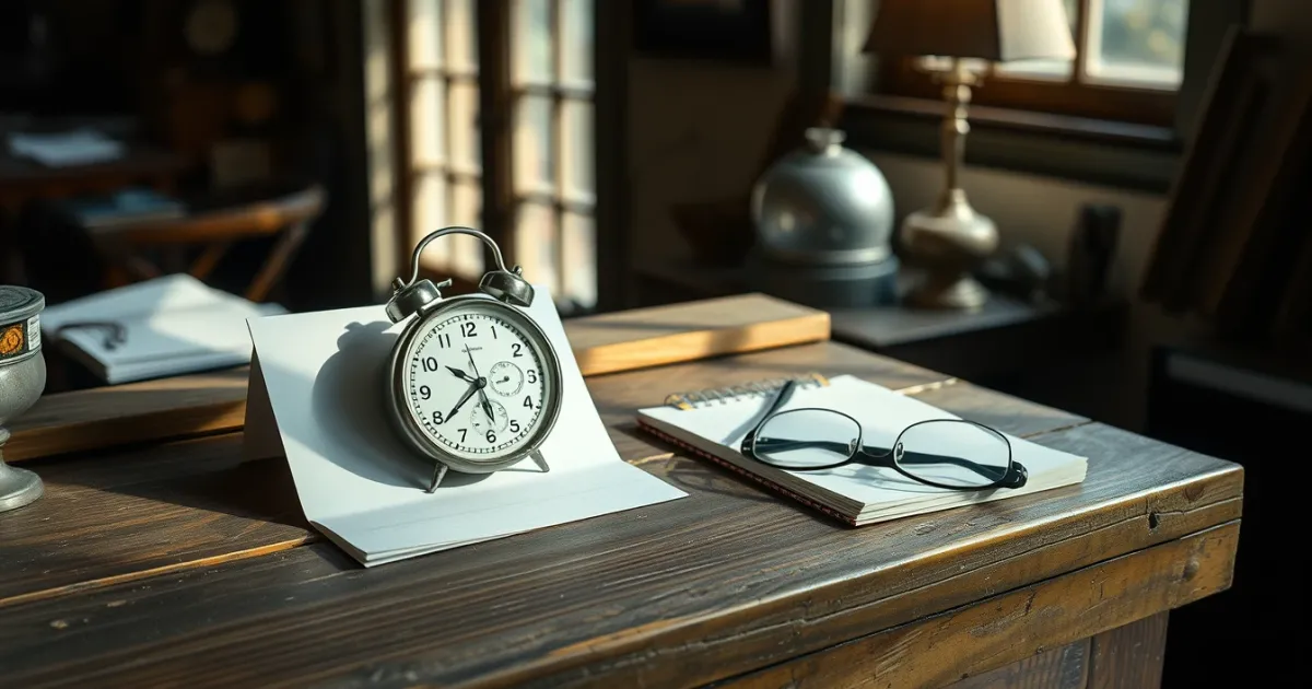 Understanding Temporal Number SMS: How Temporary Phone Verification Works