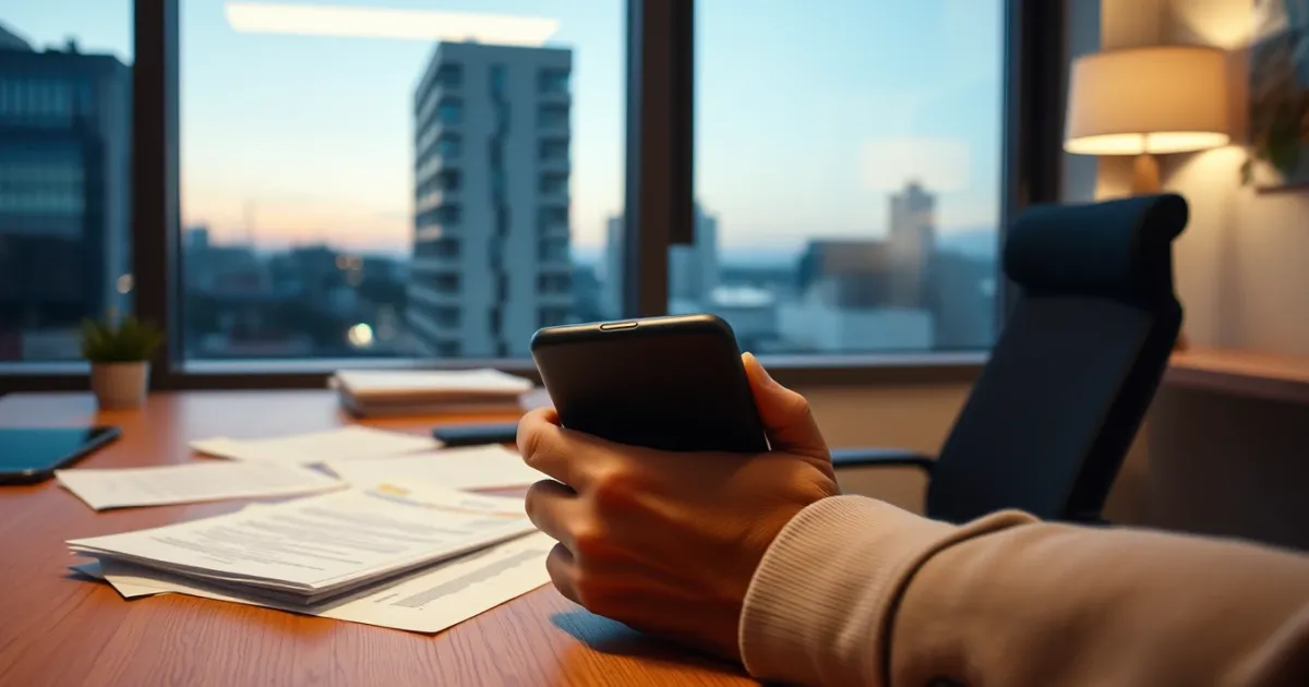 Understanding Temsmss Options for Online Verification
