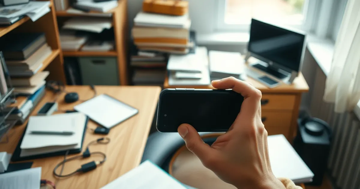 Understanding the SMS Telephone Number and How Online Verification Works