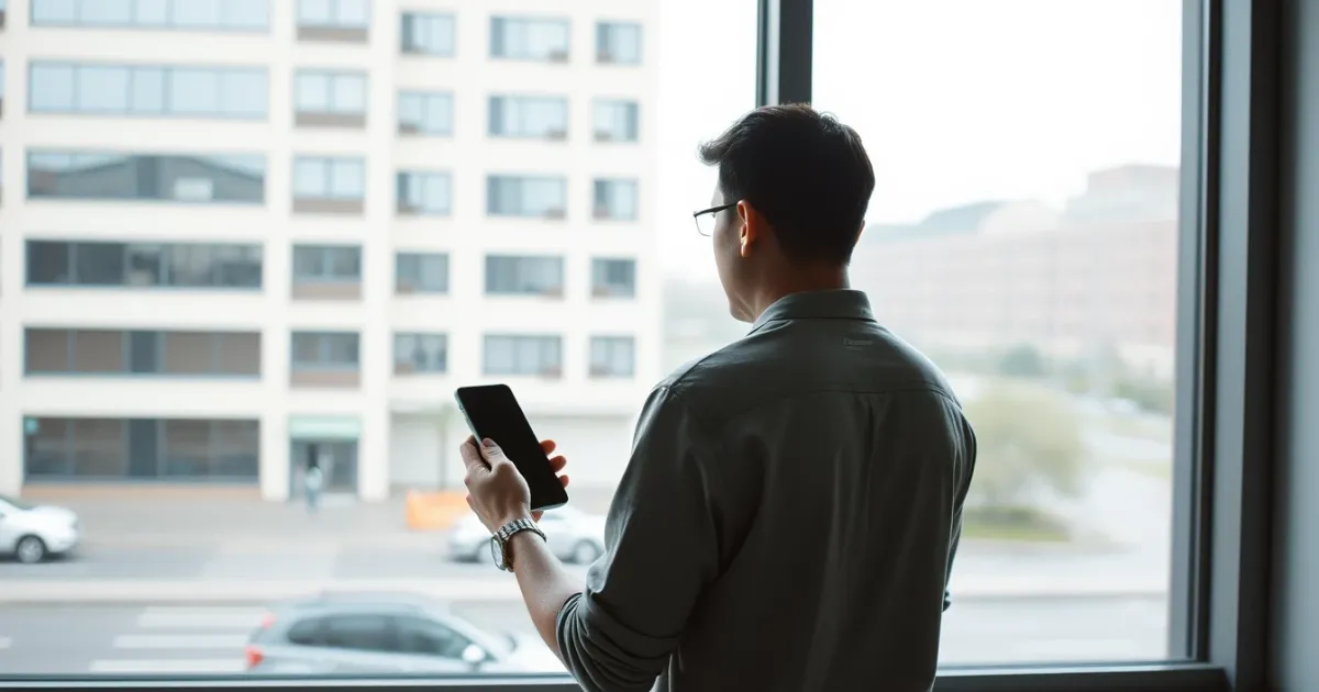 Understanding VoIP Telephony and Online Verification Challenges