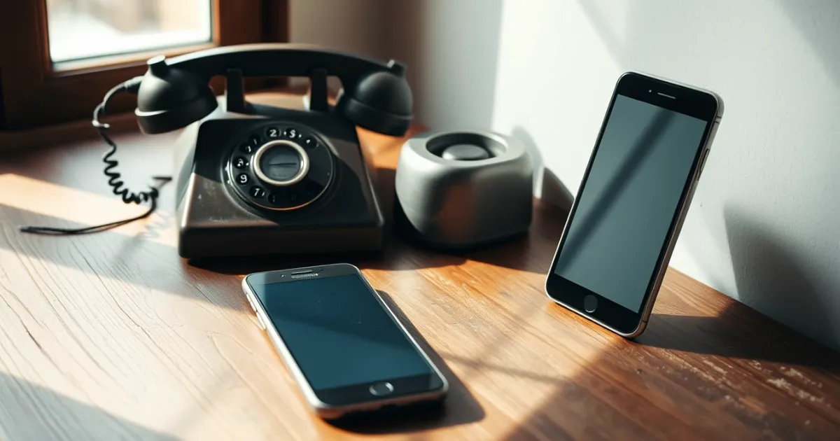 United States Free Phone Number: What Actually Works for Online Verification
