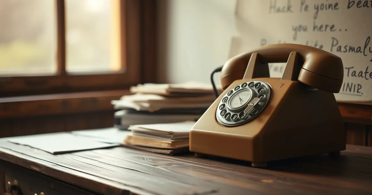 United States Phone Number Generator: What Works and Why Most Generators Fail