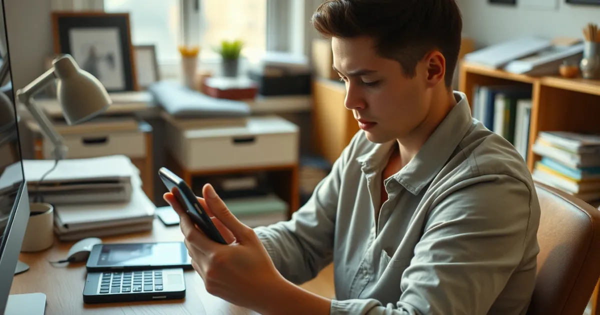 United States Temporary Number: Your Options, What Fails, and How to Choose