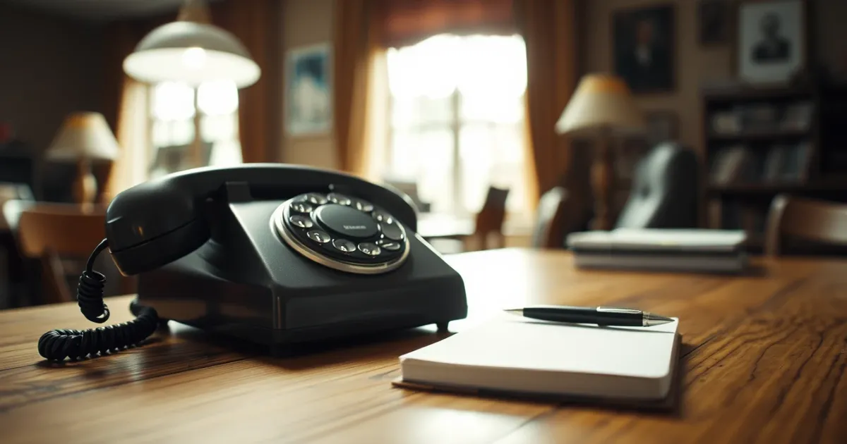 US Free Phone Numbers: What Actually Works and What Fails