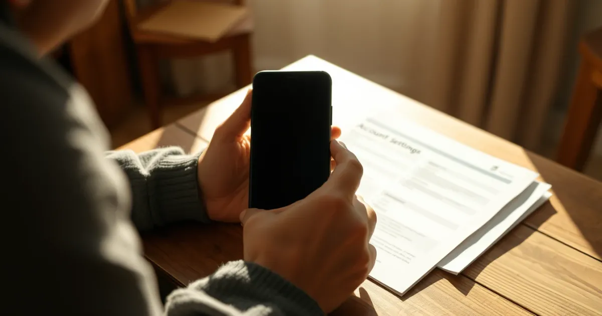US Phone Number for Gmail Verification: Options, Tradeoffs, and What Works
