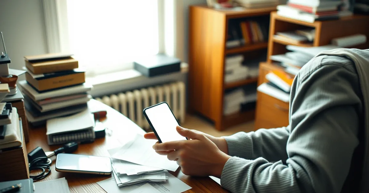 US Phone Number for Ticketmaster Verification: Complete Guide