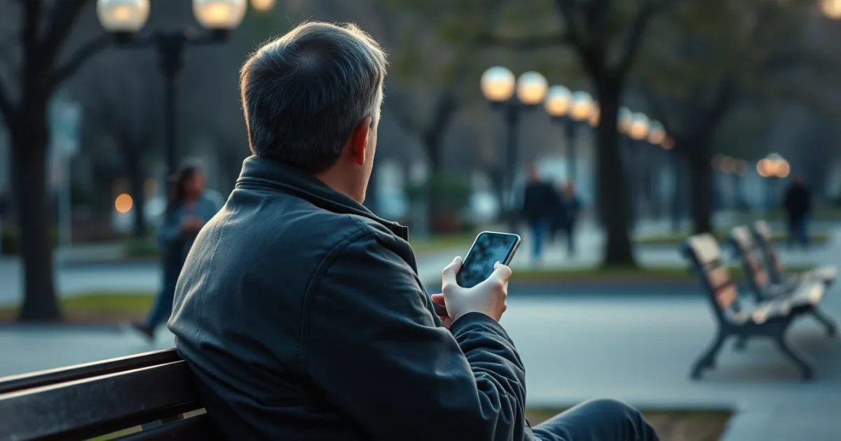 US Phone Number for Tinder Verification: What Actually Works and What Fails