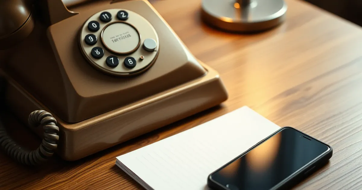 US SMS Free: What Actually Works and Where Public Inboxes Fail