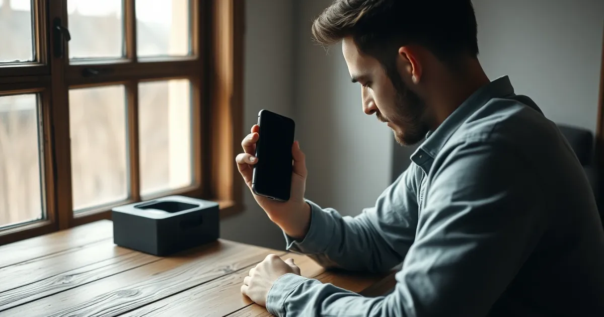 US Temp Num: What You Need to Know About US Temporary Phone Numbers