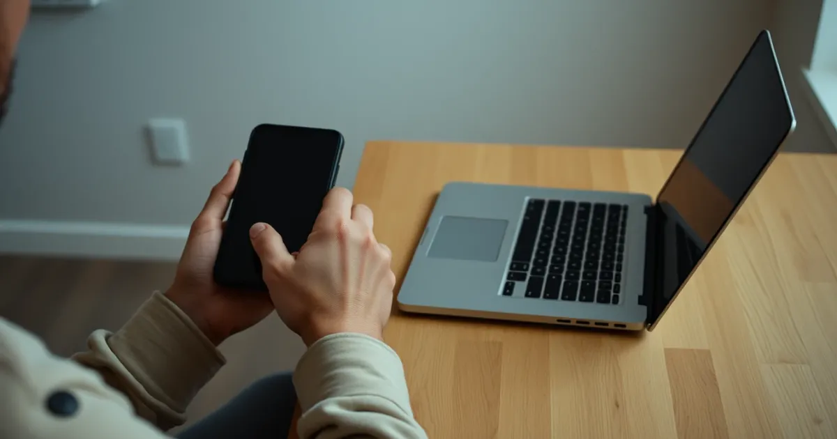 USA Fake Phone Number Verification: What Actually Works and Why Most Options Fail