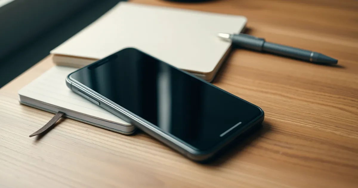 USA Free Phone Numbers: What Actually Works and What Fails
