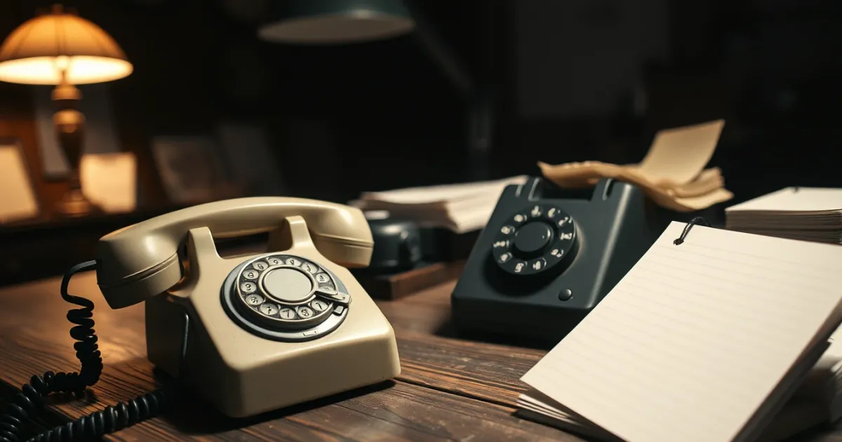 USA Free SMS Receive: What Works, What Fails, and Why Codes Disappear