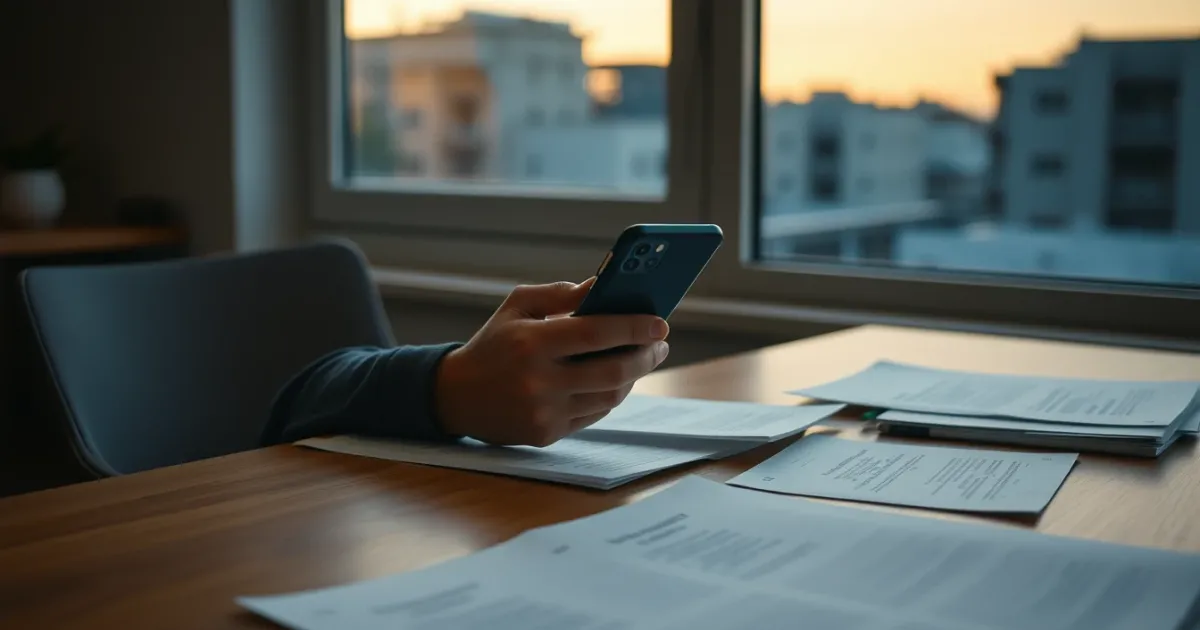 USA Free Temp Number: What Actually Works for Verification Codes