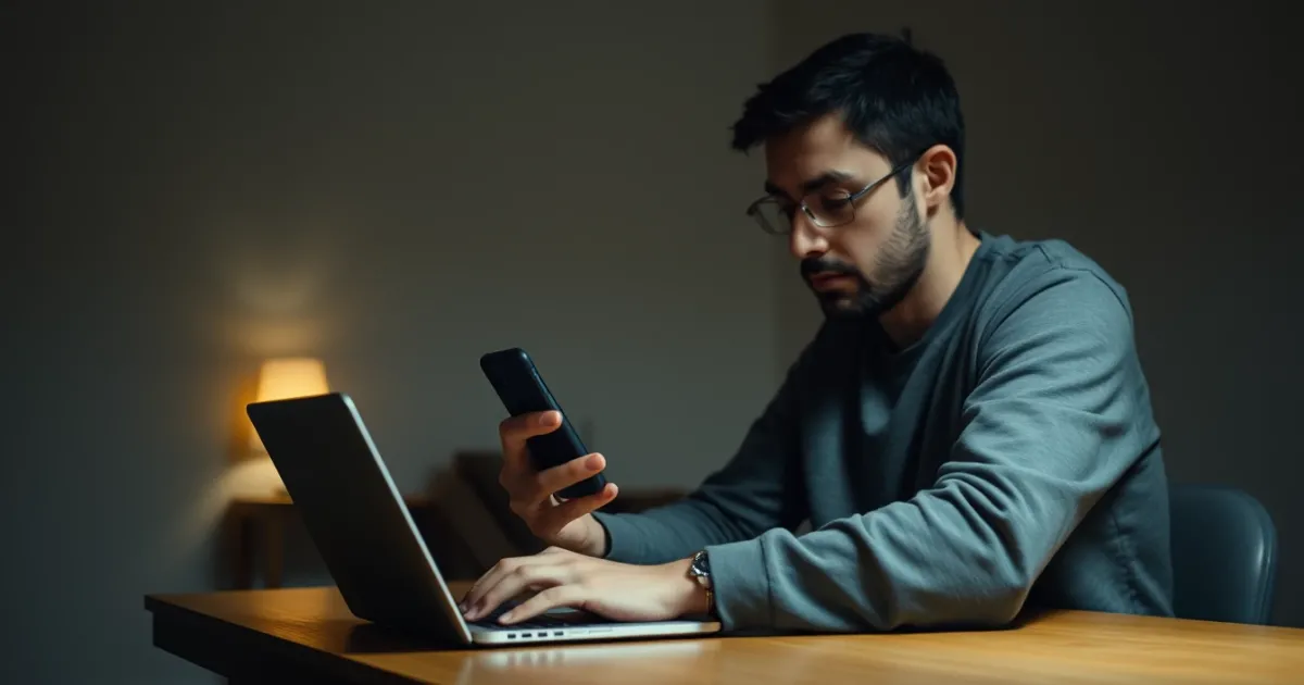 USA Number Free SMS: What Actually Works for Online Verification