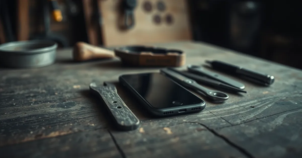 USA Number SMS Solutions: Choosing the Right Verification Option