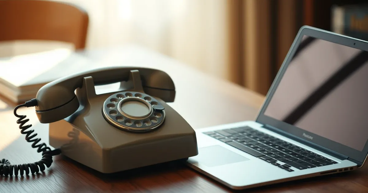 USA Random Phone Number: What Happens When You Try to Verify Online