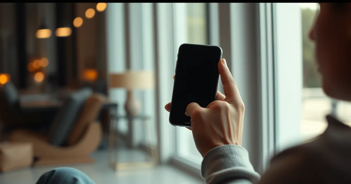 USA SMS Receiver: How to Get and Use a US Phone Number for Online Verification
