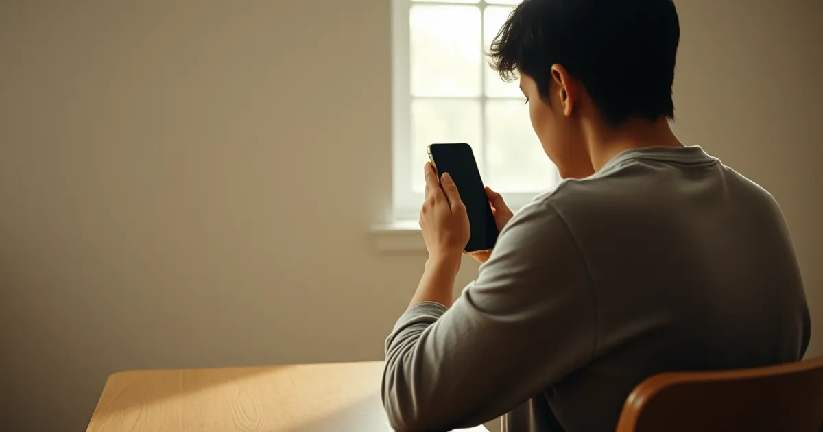 USA Temp Numbers: How to Receive SMS Verification Codes Without Using Your Real Phone